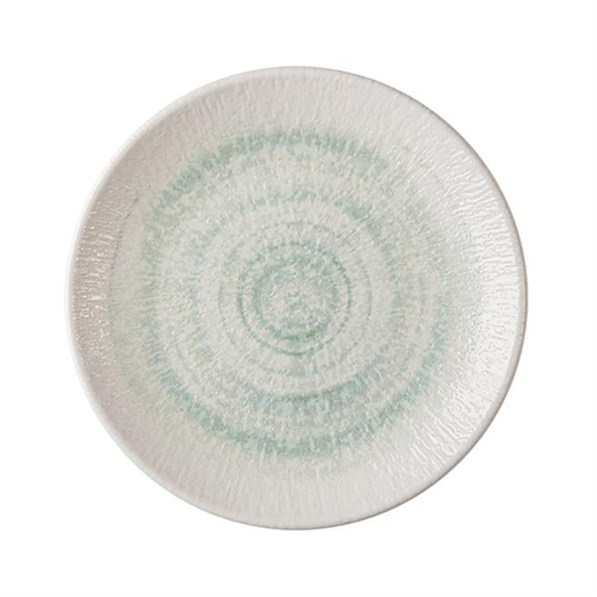 Glacier Pizza Tabağı 31 cm