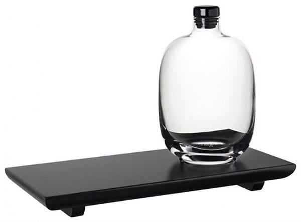 Electrolux Elektrikli Set Üstü Izgara Düz 371186