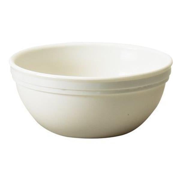 Medium Quatro Kase