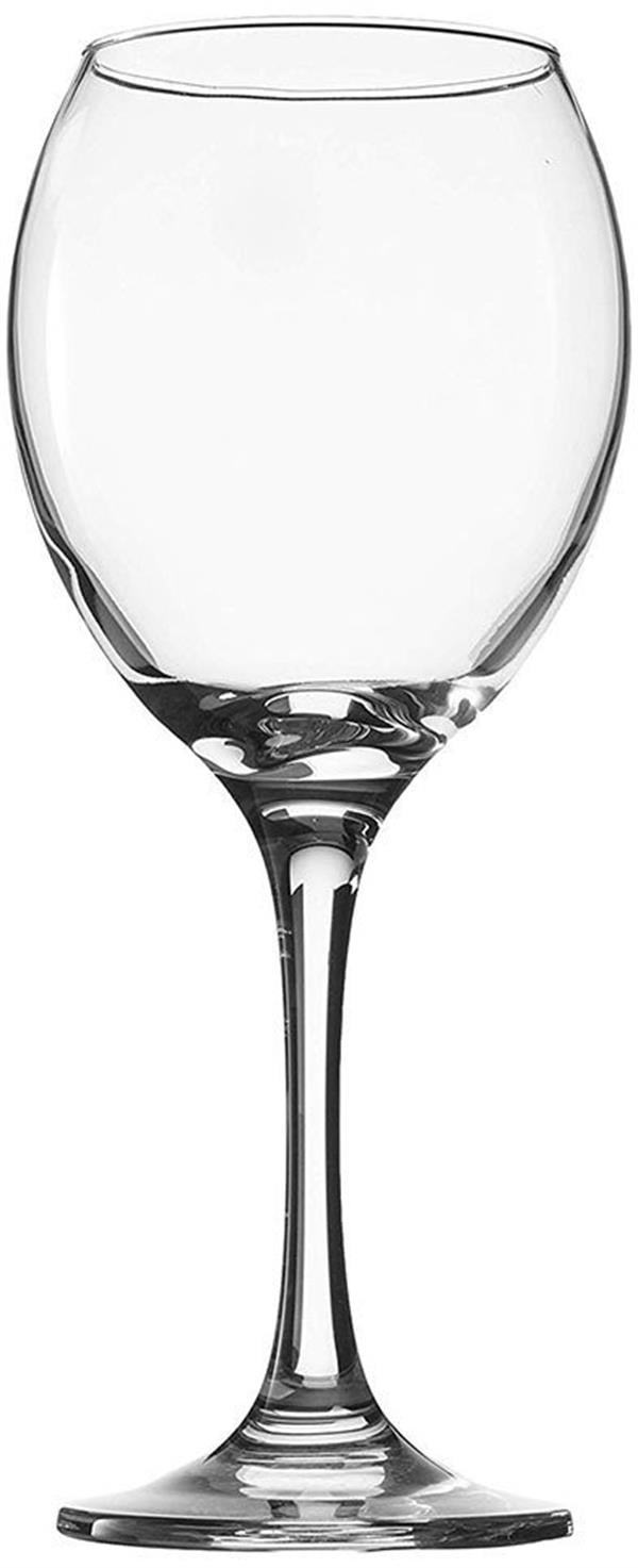 Bakır Yuvarlak Çay Tabağı 10 cm