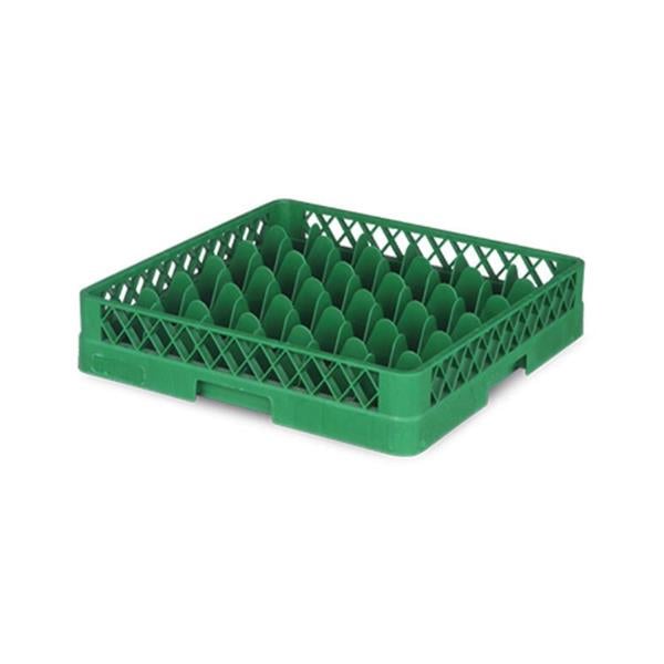 Bardak Basketi 36 Bölmeli