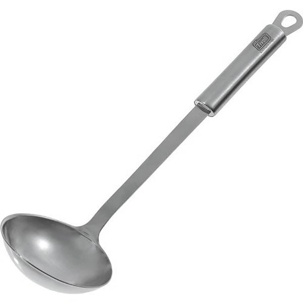 Bıçak