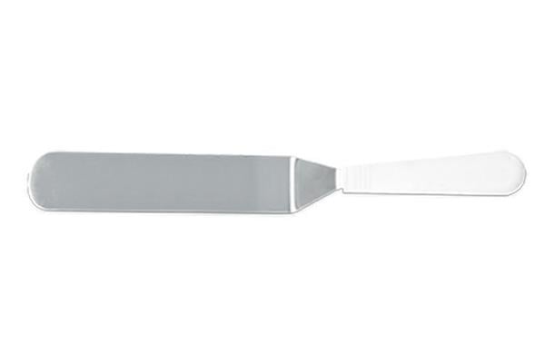 Belli Spatula