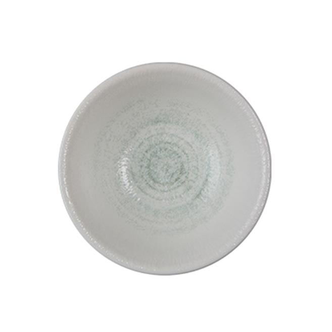 Glacier Kase 10 cm