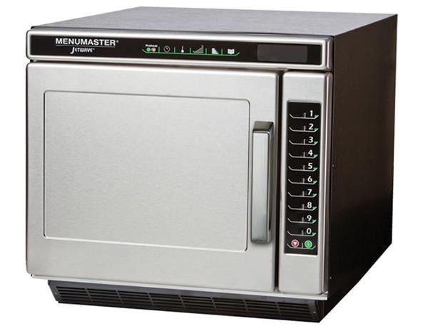 Chafing Dish Termostat Isıtıcı