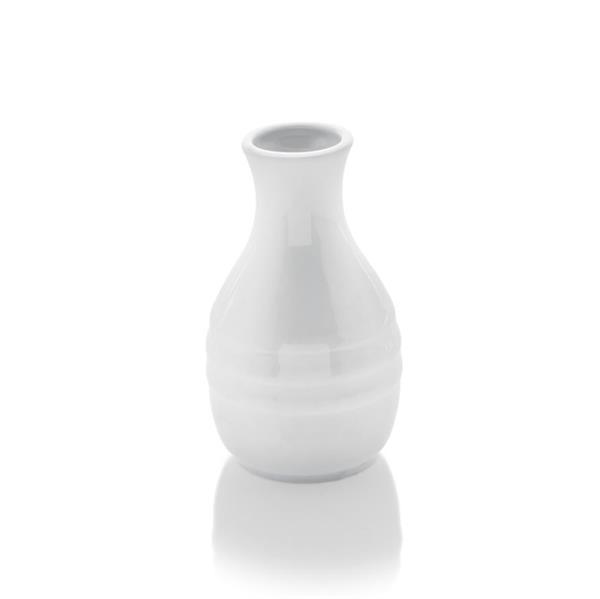 Porselen Lizbon Vazo 13 cm