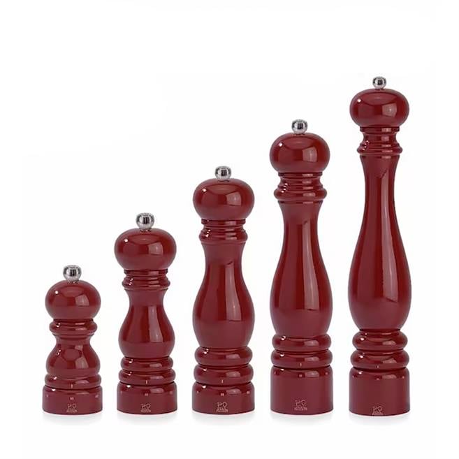 3lü Isıtıcılı Sosluk SC4