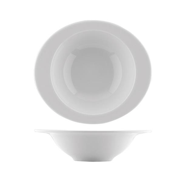 Diamente Çekirdek Çıkarıcı