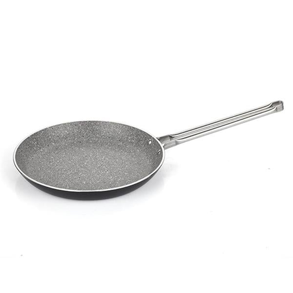 MasterChef Milenyum Granit Yayvan Tava