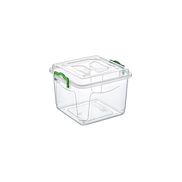 Porelin Servis Tabak 27 cm