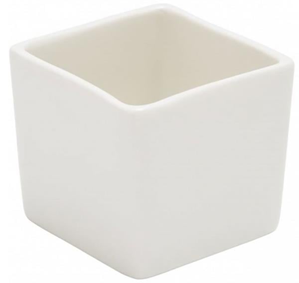 Porselen Tempura Minimal Kase