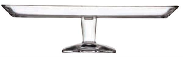 95462 Grace Servis Tabağı