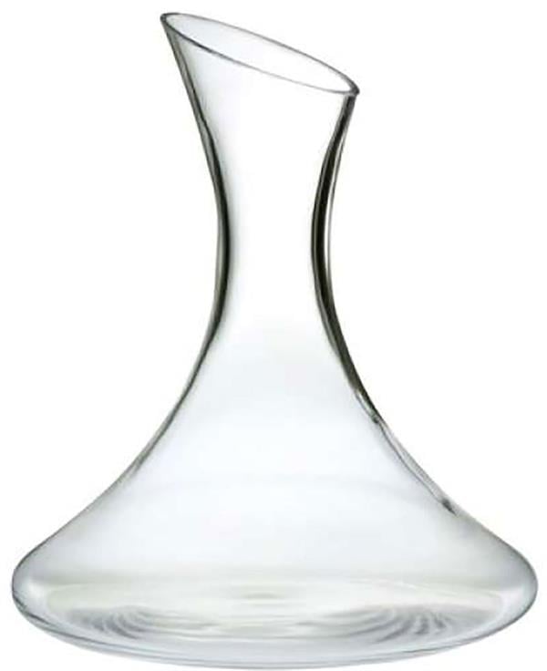 19946 Vini Karaf