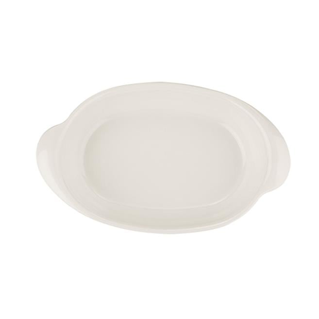 Bonna Optiva Fırın Kabı 36 cm