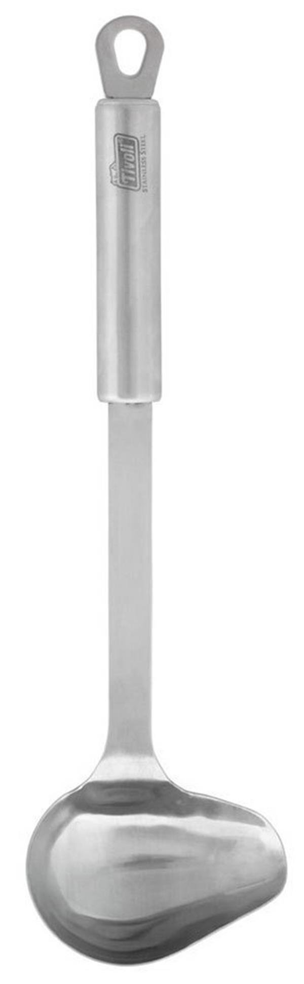 Büyük Santoku Bıçağı