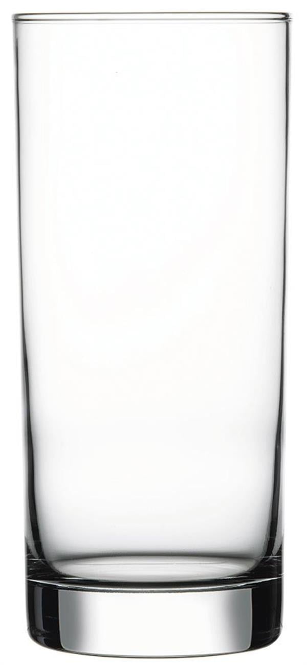 42273 Istanbul Bira Bardağı