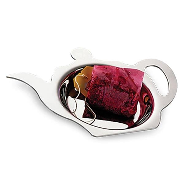 Çay Kahve Potu 350 ml