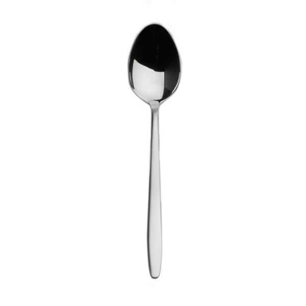 9400 Çay Kaşık