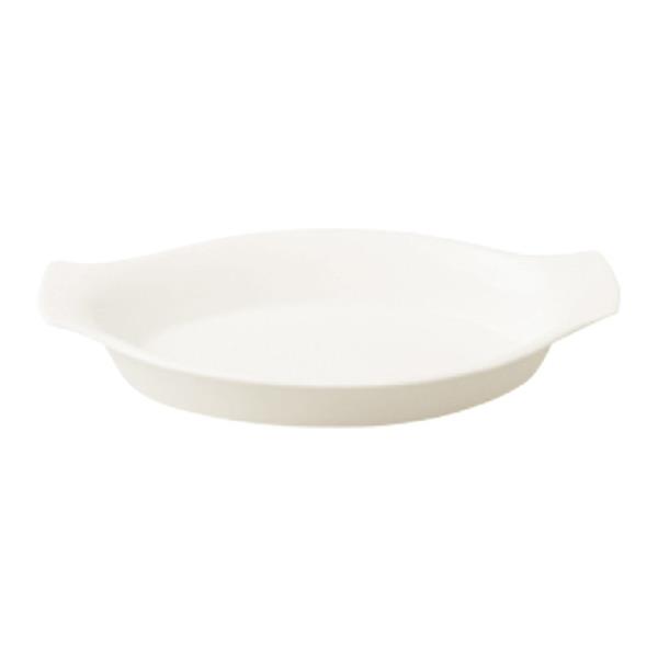 Porelin Çorba Kase 18,5 cm