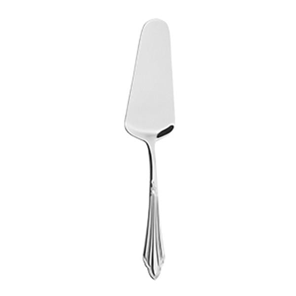 1003 Pasta Kürek