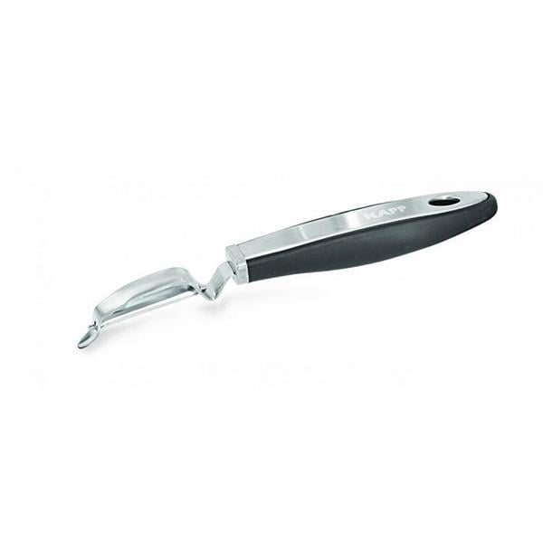 Kemik Sıyırma Bıçak No:B2 15 cm
