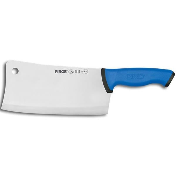Gazlı Pleyt Izgara 60x60x30 cm