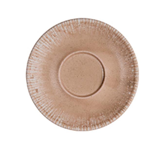 Adel Fincan Tabagı 12 cm