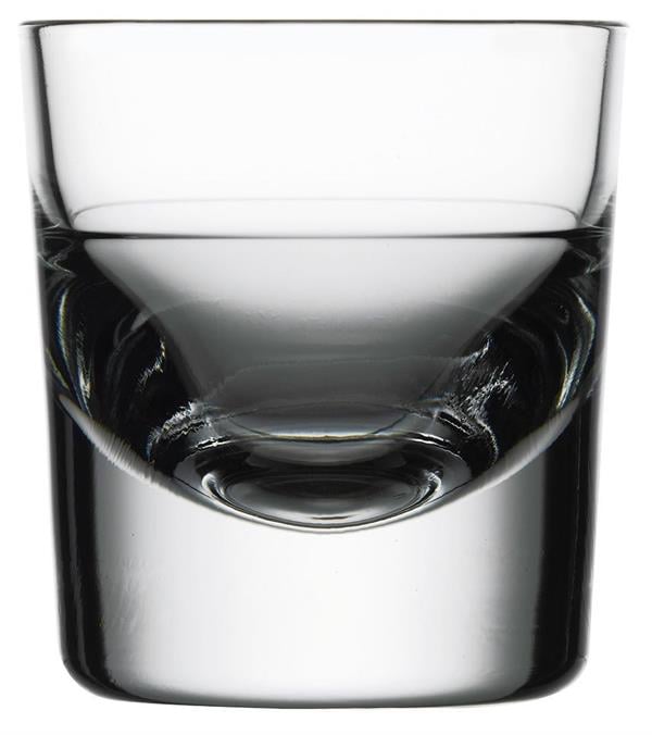 52783 Grande Viski Bardağı