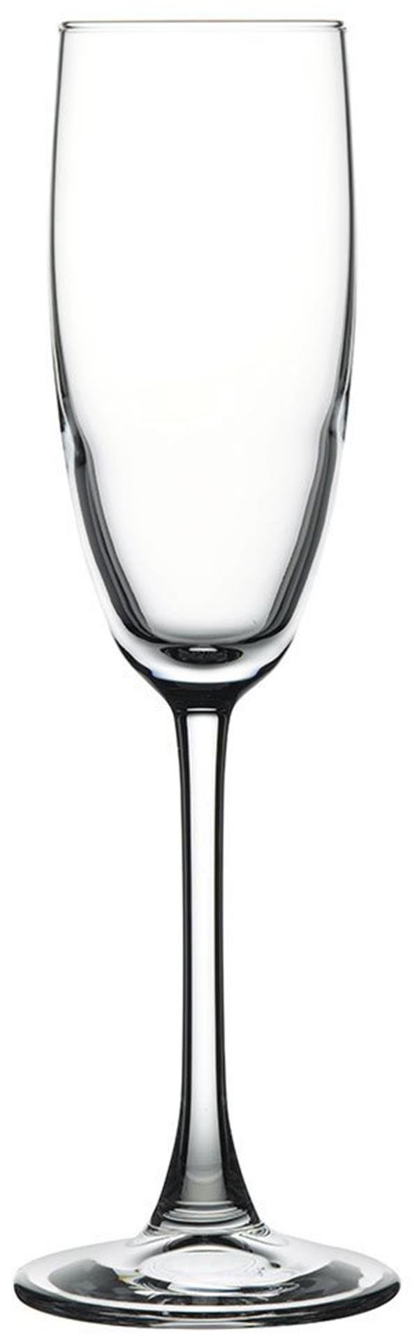 44688 Enoteca Flüt Şampanya Kadehi
