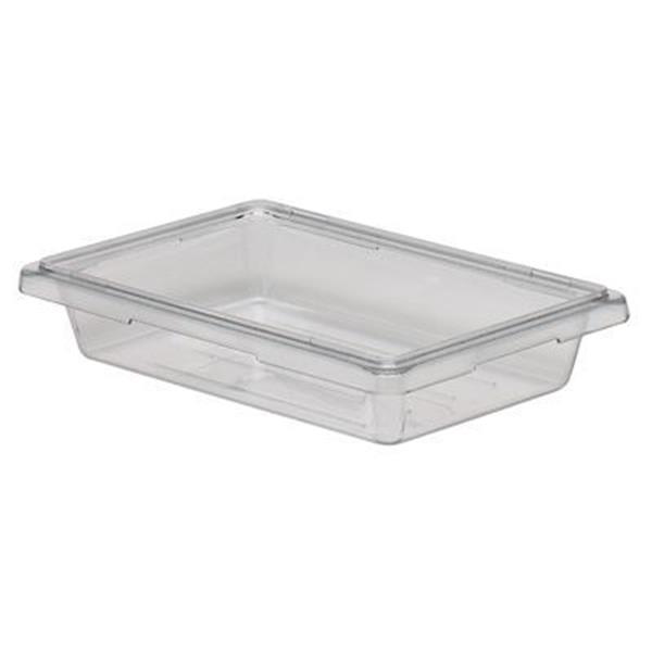 Gastro Kasap Bıçağı Oluklu