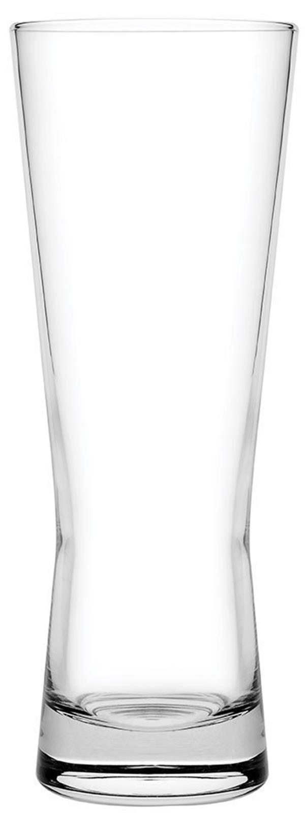 420158 Cerveza Bira Bardağı