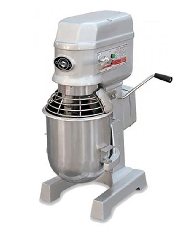 Gastro Kasap Bıçağı