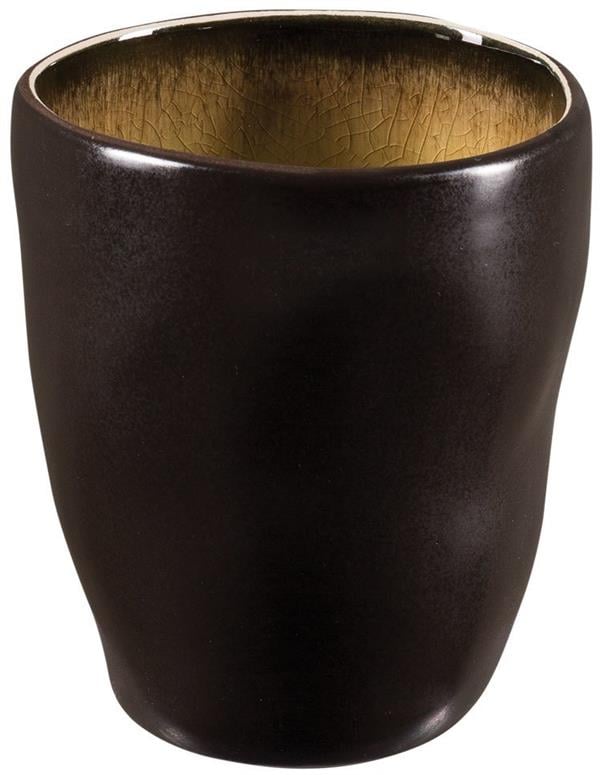 Porselen Bitter Kupa