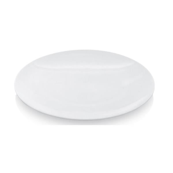 Porselen Atina Peynir Tabağı 28 cm