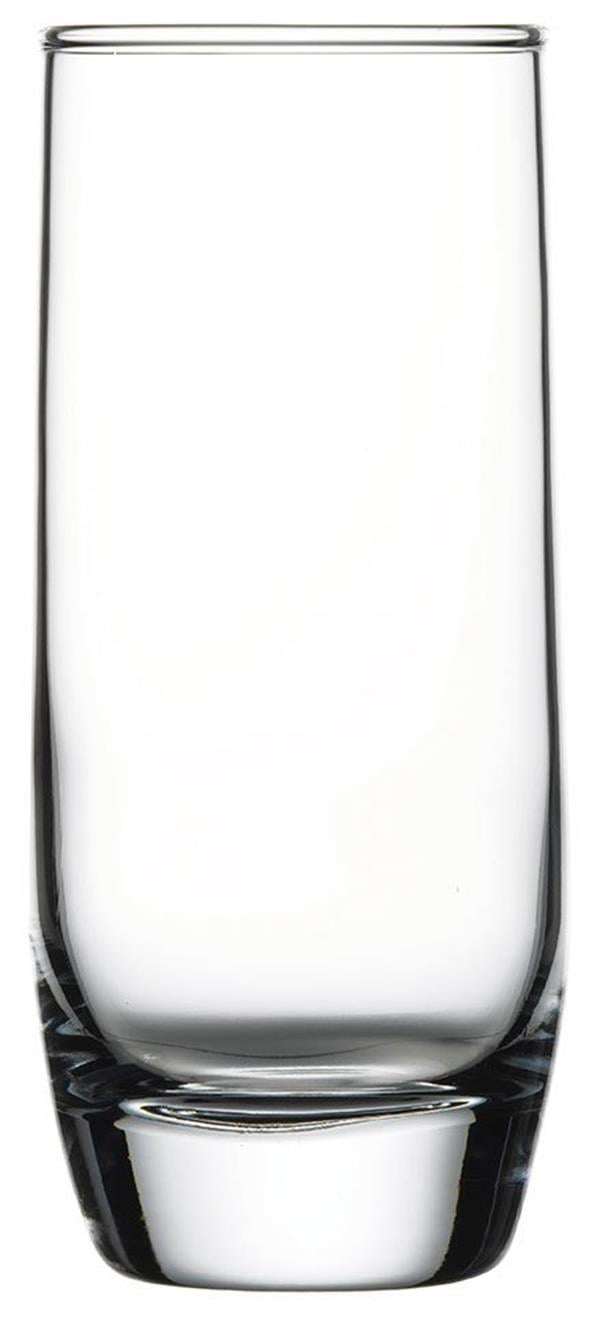 42919 Bolero Bira Bardağı