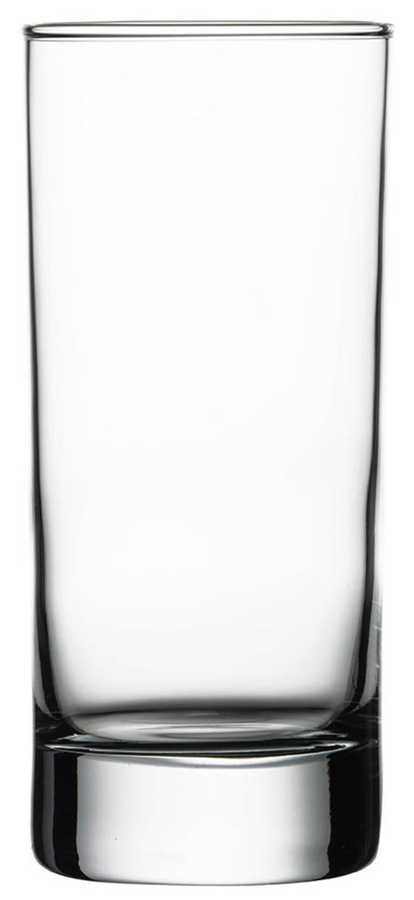 42439 Side Meşrubat & Kokteyl Bardağı