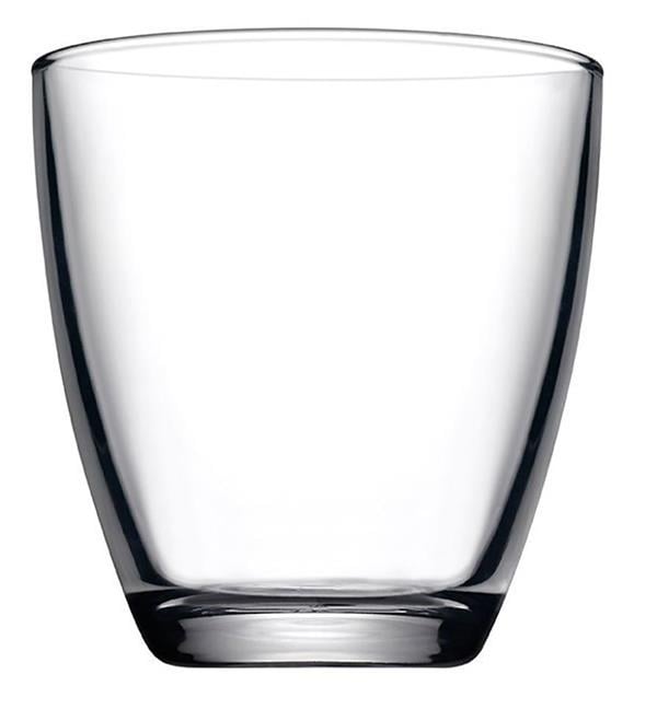 52255 Aqua Meyve Suyu Bardağı