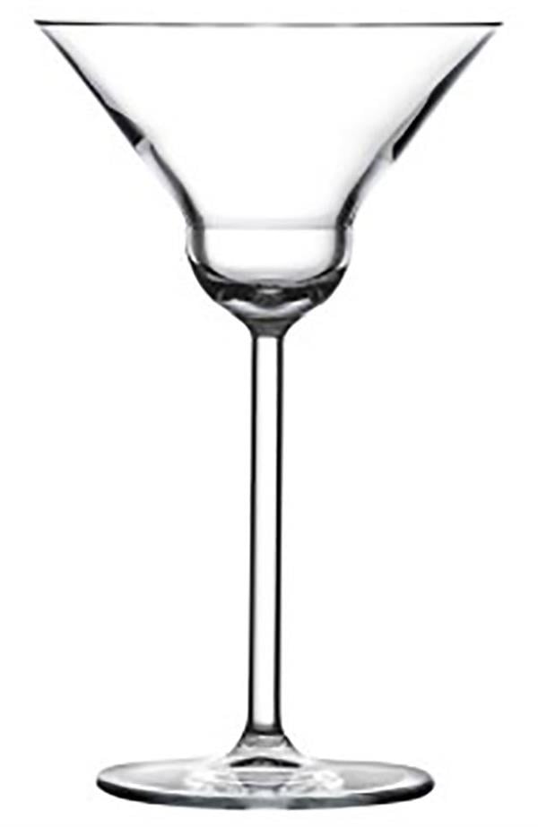 67012 Mixology Martini Kadehi