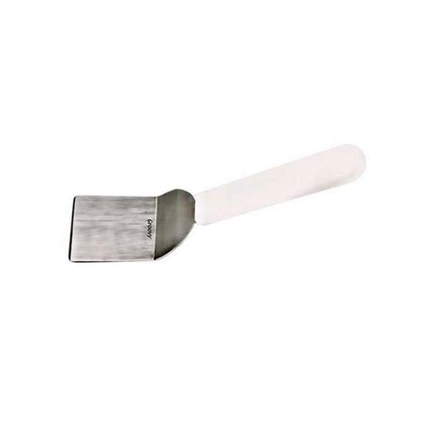 Spatula