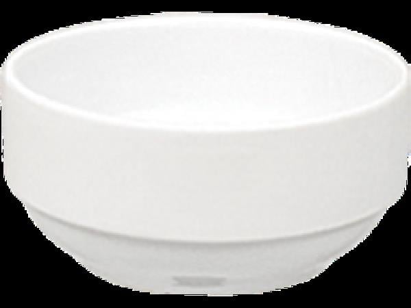 Porselen Delta Joker Kase 6 cm