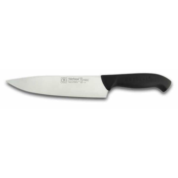 My Eco Çift Katlı Pizza Fırın PF 5050 DE3