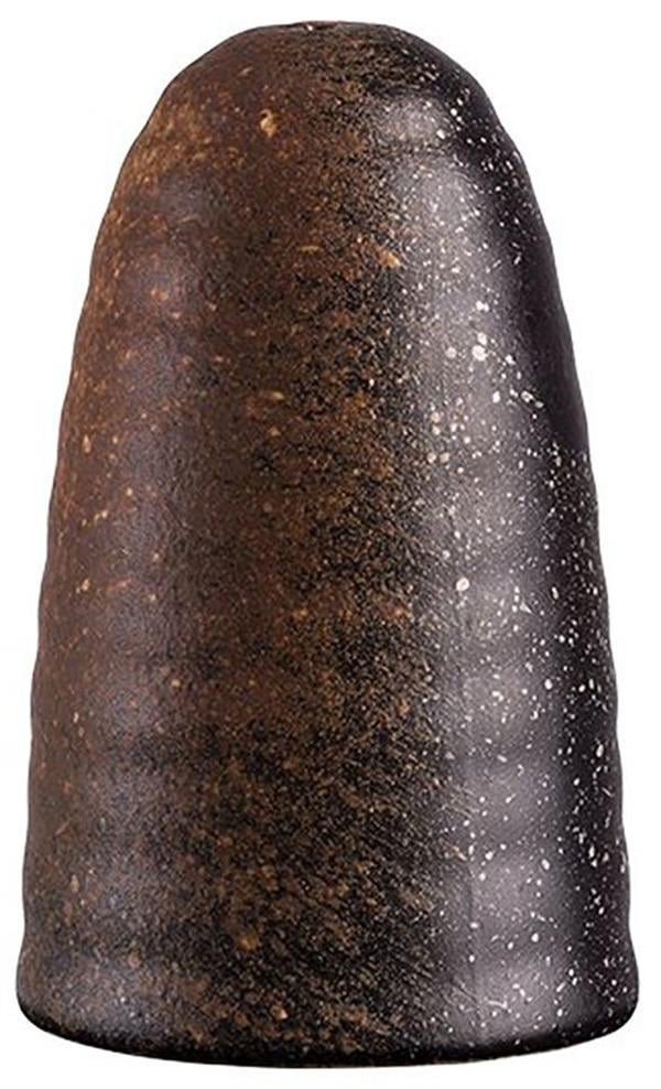 Porselen New York Tuzluk