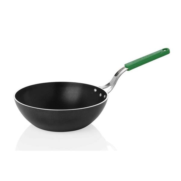 MasterChef Delta Wok Tava
