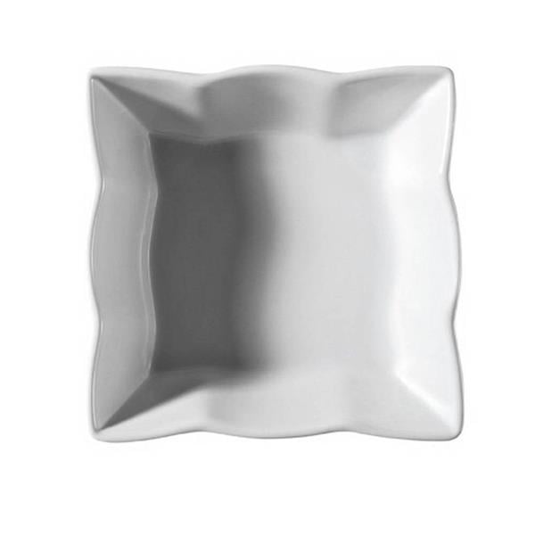 Colina Saplı Süzgeç 12 cm