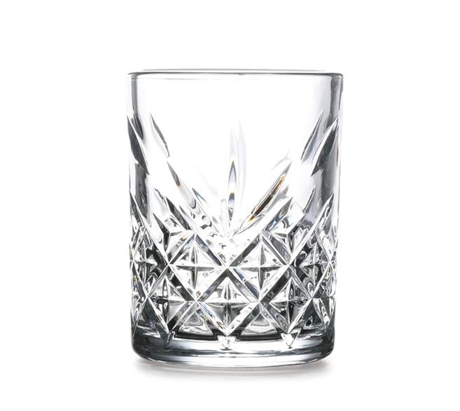 Bakır Kahvaltılık 12 cm