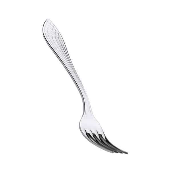 4100 Yemek Çatal