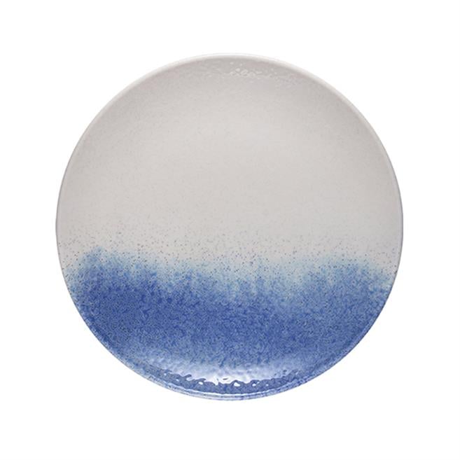 Dots Düz Tabak 30 cm