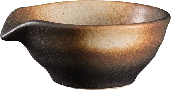 Porselen New York Sosluk