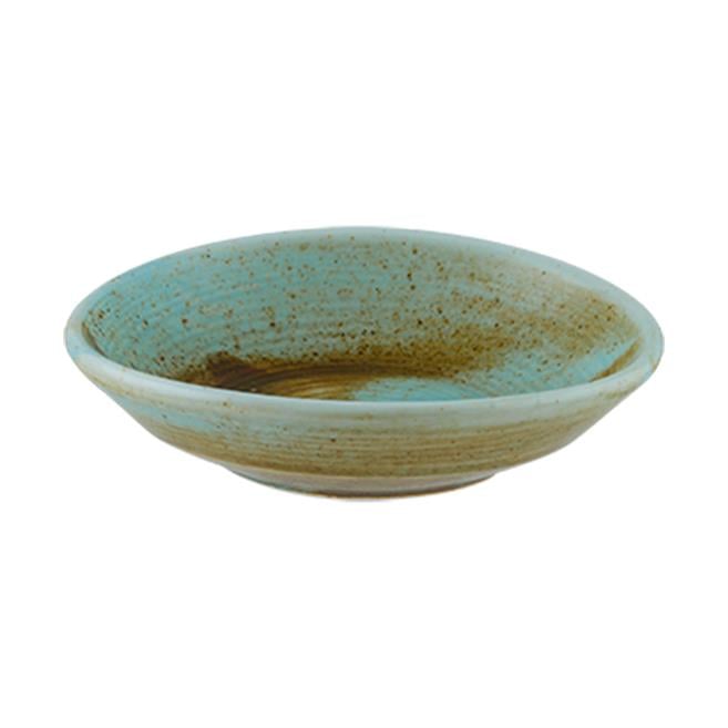Bonna Coral Kase 10 cm