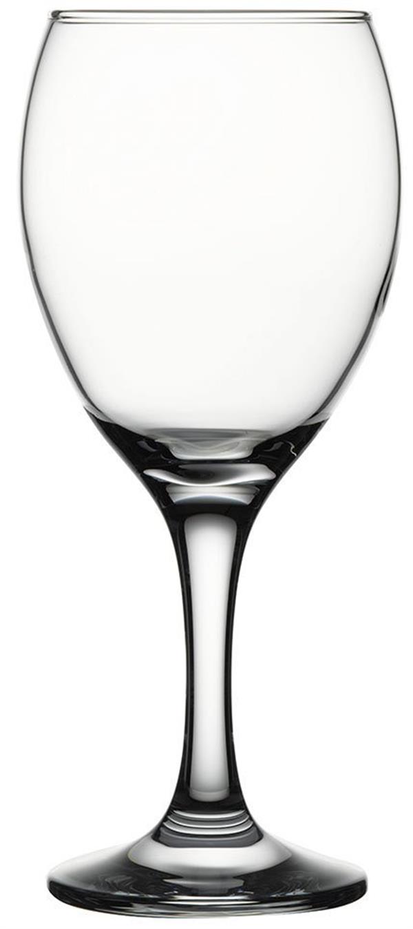 3lü Elips Tuzluk Takımı ( Parlak )
